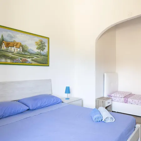 Chicco Tatil Evi