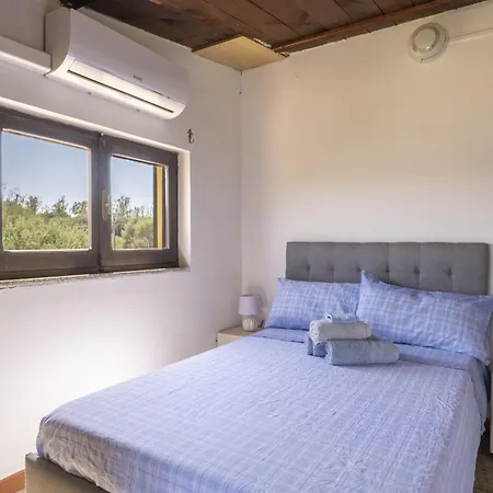 Chicco Tatil Evi