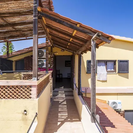 Chicco Tatil Evi *