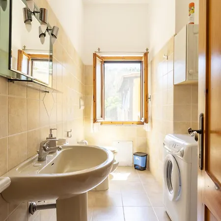 Chicco Tatil Evi Bari Sardo