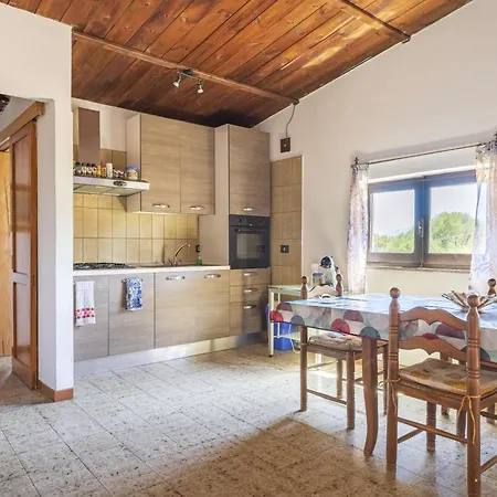 Tatil Evi Chicco *